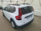 preview Dacia Jogger #1