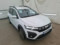 preview Dacia Jogger #3