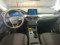 preview Ford Kuga #4
