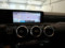 preview Mercedes CLA 180 #5
