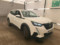 preview Peugeot 2008 #3