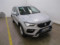 preview Seat Ateca #1