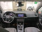 preview Seat Ateca #4