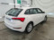preview Skoda Scala #2