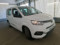 preview Toyota PROACE CITY #3