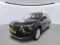 preview Skoda Kodiaq #0