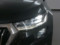 preview Skoda Kodiaq #3