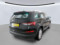 preview Skoda Kodiaq #5