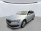 preview Skoda Superb #0