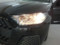 preview Audi A1 #2