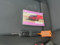 preview Seat Ibiza #5