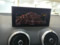 preview Audi Q2 #2