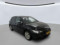 preview Volkswagen Golf #4