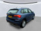 preview Skoda Kamiq #5