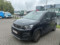 preview Peugeot Rifter #2