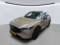 preview Mazda CX-5 #0