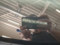 preview Volkswagen Passat Variant #2
