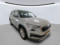preview Skoda Kodiaq #4