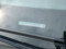 preview Ford Focus #2