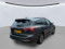 preview Ford Focus #5