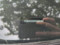 preview Peugeot 5008 #2
