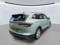 preview Skoda Enyaq #5