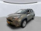 preview Toyota Yaris Cross #0