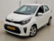 preview Kia Picanto #0