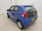 preview Peugeot 108 #4