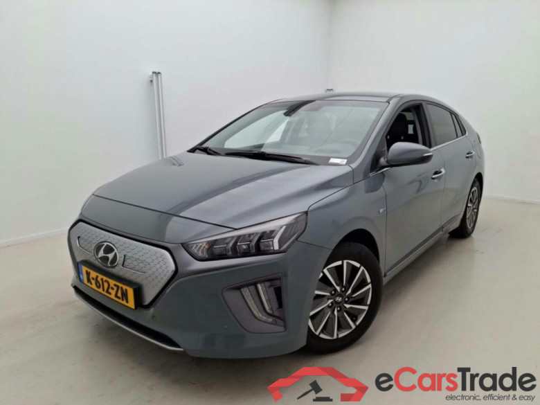 HYUNDAI IONIQ Premium EV 38 kWh #1
