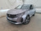 preview Peugeot 3008 #0