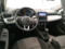 preview Renault Clio #4