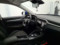 preview MG ZS #2
