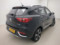 preview MG ZS #1