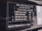 preview MG ZS #4