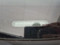 preview Volkswagen up! #3