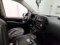 preview Mercedes Vito #2