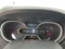 preview Renault Trafic #5