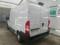 preview Fiat Ducato #1