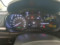 preview Citroen C3 #5