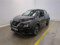 preview Nissan Juke #0