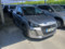 preview Peugeot 208 #1