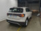 preview Volkswagen T-Cross #3