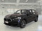 preview BMW X2 #0
