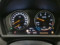 preview BMW X2 #3