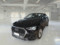 preview Audi Q3 #0
