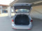 preview Volkswagen Passat Variant #4