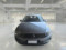 preview Volkswagen Passat Variant #5