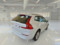 preview Volvo XC60 #1