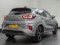 preview Ford Puma #2